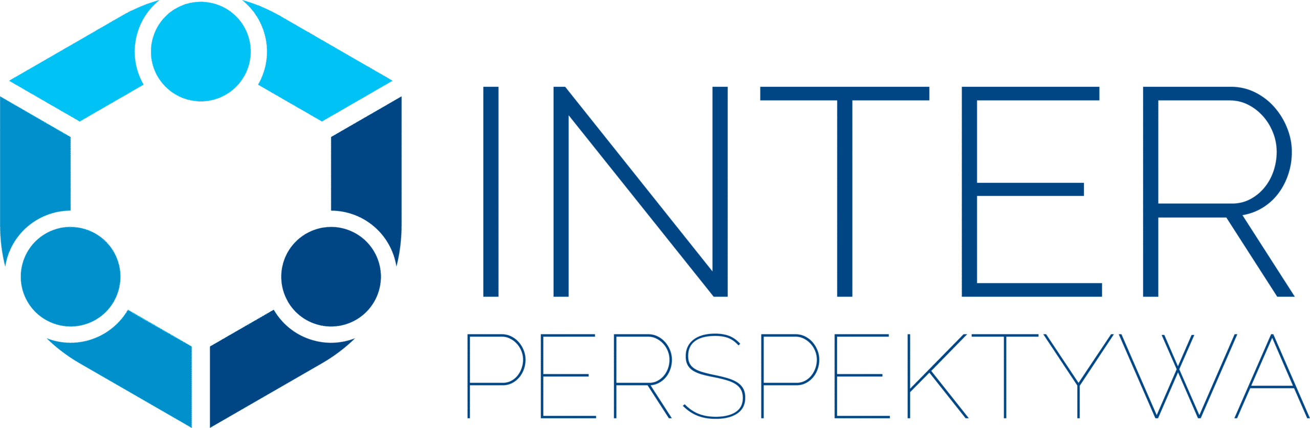 Oferty Inter Perspektywa